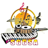 Logo-
